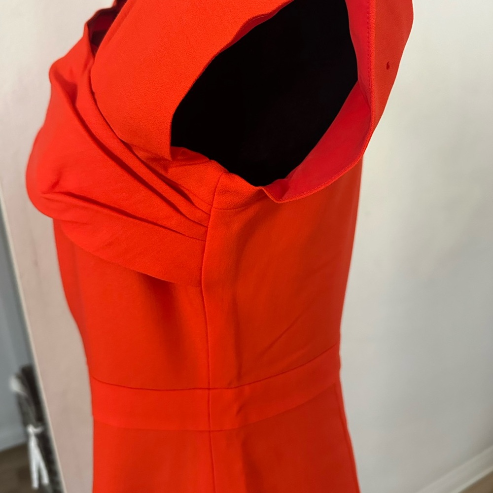 Brand New With Tags Beautiful Business Looking Dress by J.Crew - Picture 2 of 6